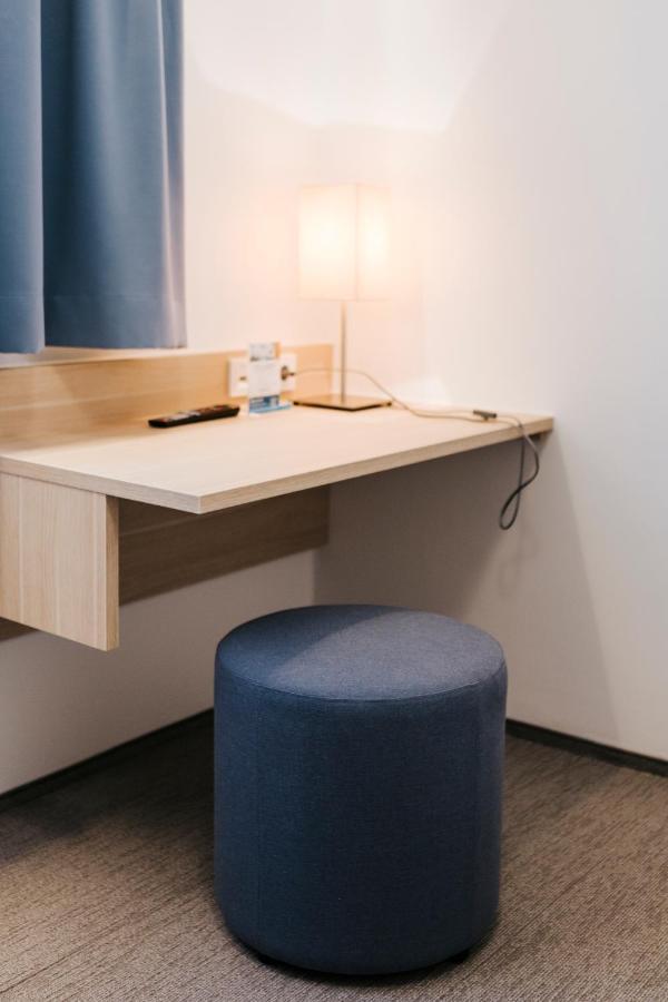 Hotel Sankt Magdalena Linz Zewnętrze zdjęcie